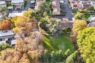 5393 Palm Grove Ct, San Jose, CA 95123 - Photo 23
