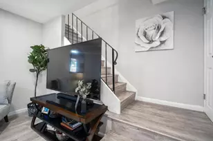 5393 Palm Grove Ct, San Jose, CA 95123 - Photo 25