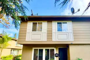 5393 Palm Grove Ct, San Jose, CA 95123 - Photo 3