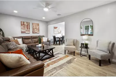 5393 Palm Grove Ct, San Jose, CA 95123 - Photo 1