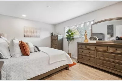 5393 Palm Grove Ct, San Jose, CA 95123 - Photo 7