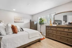 5393 Palm Grove Ct, San Jose, CA 95123 - Photo 7