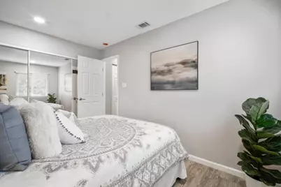 5393 Palm Grove Ct, San Jose, CA 95123 - Photo 27