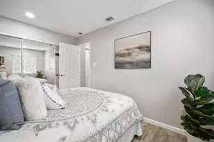 5393 Palm Grove Ct, San Jose, CA 95123 - Photo 27