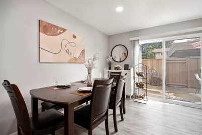 5393 Palm Grove Ct, San Jose, CA 95123 - Photo 31