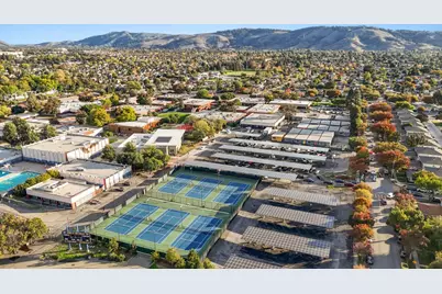 5393 Palm Grove Ct, San Jose, CA 95123 - Photo 19