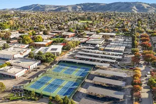 5393 Palm Grove Ct, San Jose, CA 95123 - Photo 19