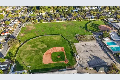 5393 Palm Grove Ct, San Jose, CA 95123 - Photo 39