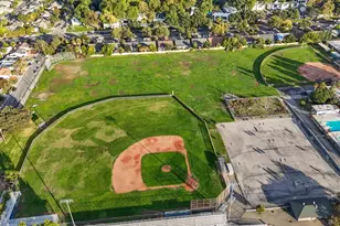 5393 Palm Grove Ct, San Jose, CA 95123 - Photo 39