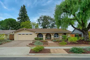6228 Via De Adrianna, San Jose, CA 95120 - Photo 1