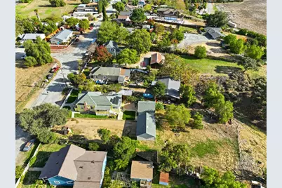 6750 F St, Tres Pinos, CA 95075 - Photo 19