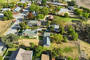 6750 F St, Tres Pinos, CA 95075 - Photo 19