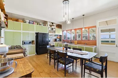 6750 F St, Tres Pinos, CA 95075 - Photo 9