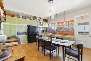 6750 F St, Tres Pinos, CA 95075 - Photo 9