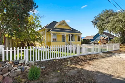 6750 F St, Tres Pinos, CA 95075 - Photo 1