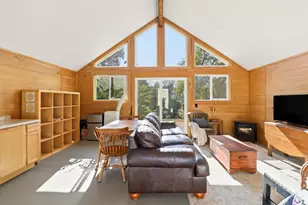 6750 F St, Tres Pinos, CA 95075 - Photo 17