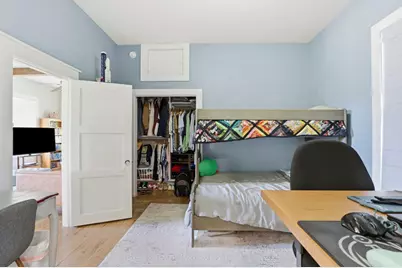 6750 F St, Tres Pinos, CA 95075 - Photo 7