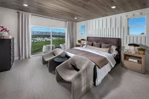 727 Altino Blvd, San Jose, CA 95136 - Photo 5