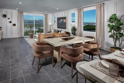 727 Altino Blvd, San Jose, CA 95136 - Photo 3