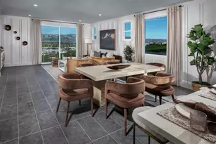 727 Altino Blvd, San Jose, CA 95136 - Photo 3