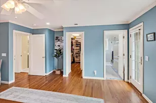 12058 Candy Ln, Saratoga, CA 95070 - Photo 29