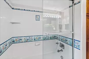 12058 Candy Ln, Saratoga, CA 95070 - Photo 39