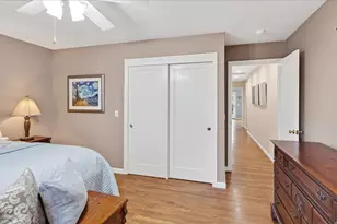 12058 Candy Ln, Saratoga, CA 95070 - Photo 35