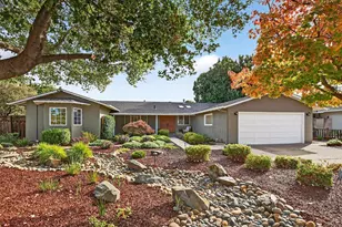 12058 Candy Ln, Saratoga, CA 95070 - Photo 5