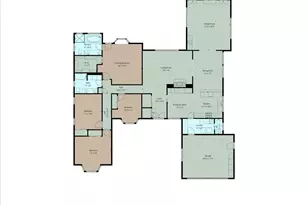 12058 Candy Ln, Saratoga, CA 95070 - Photo 41