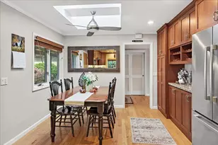 12058 Candy Ln, Saratoga, CA 95070 - Photo 23