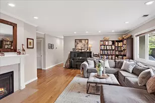 12058 Candy Ln, Saratoga, CA 95070 - Photo 21