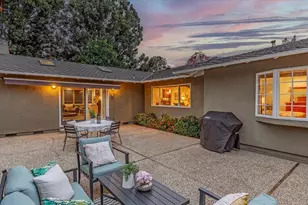 12058 Candy Ln, Saratoga, CA 95070 - Photo 11