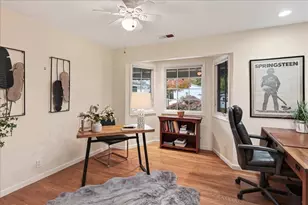 12058 Candy Ln, Saratoga, CA 95070 - Photo 37