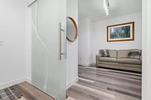 325 Skyforest Wy, Scotts Valley, CA 95066 - Photo 27