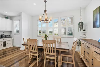 325 Skyforest Way, Scotts Valley, CA 95066 - Photo 11