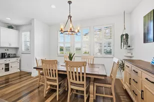 325 Skyforest Wy, Scotts Valley, CA 95066 - Photo 11