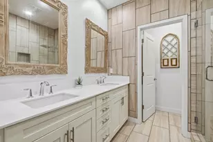 325 Skyforest Wy, Scotts Valley, CA 95066 - Photo 19