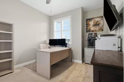 325 Skyforest Way, Scotts Valley, CA 95066 - Photo 23