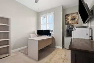 325 Skyforest Wy, Scotts Valley, CA 95066 - Photo 23