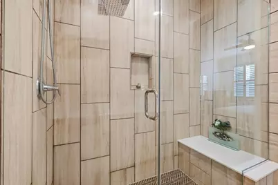 325 Skyforest Way, Scotts Valley, CA 95066 - Photo 21