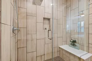 325 Skyforest Wy, Scotts Valley, CA 95066 - Photo 21