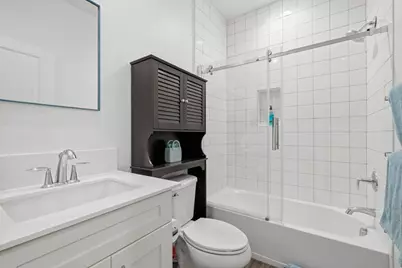 325 Skyforest Way, Scotts Valley, CA 95066 - Photo 25