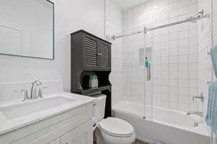 325 Skyforest Wy, Scotts Valley, CA 95066 - Photo 25