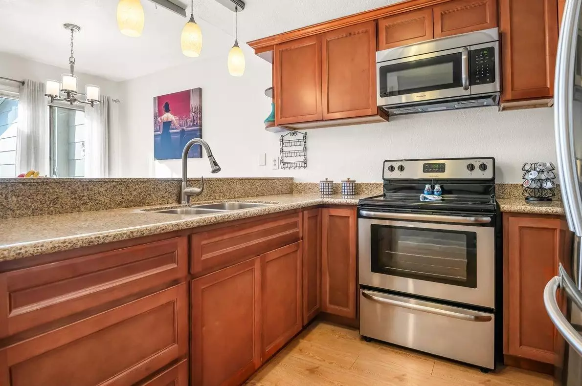 485 Sieber Ct, San Jose, CA 95111 - MLS ML82027694 - Coldwell Banker