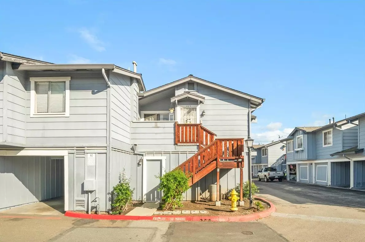 485 Sieber Ct, San Jose, CA 95111 - MLS ML82027694 - Coldwell Banker