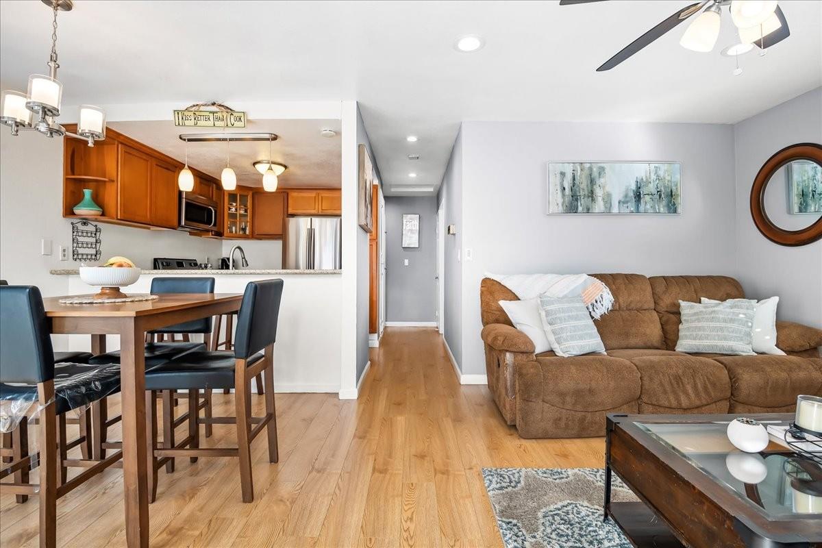 485 Sieber Ct, San Jose, CA 95111 - MLS ML82027694 - Coldwell Banker