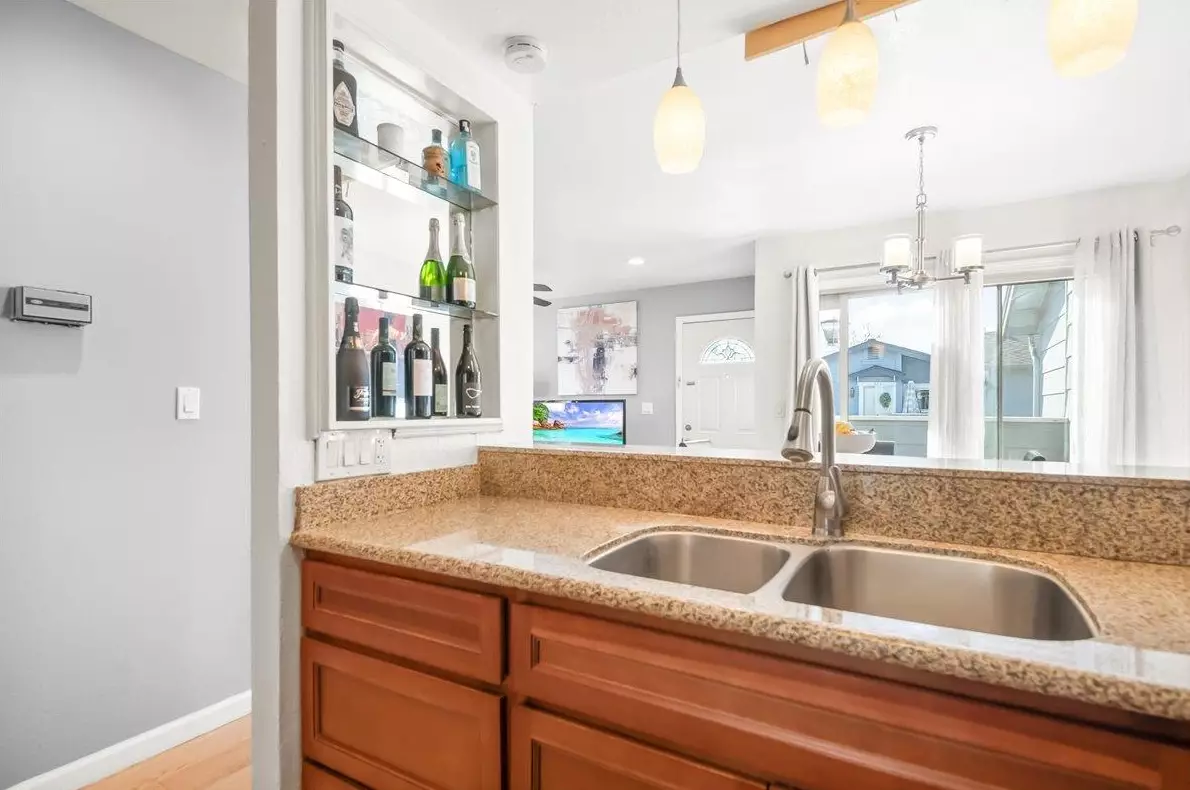 485 Sieber Ct, San Jose, CA 95111 - MLS ML82027694 - Coldwell Banker