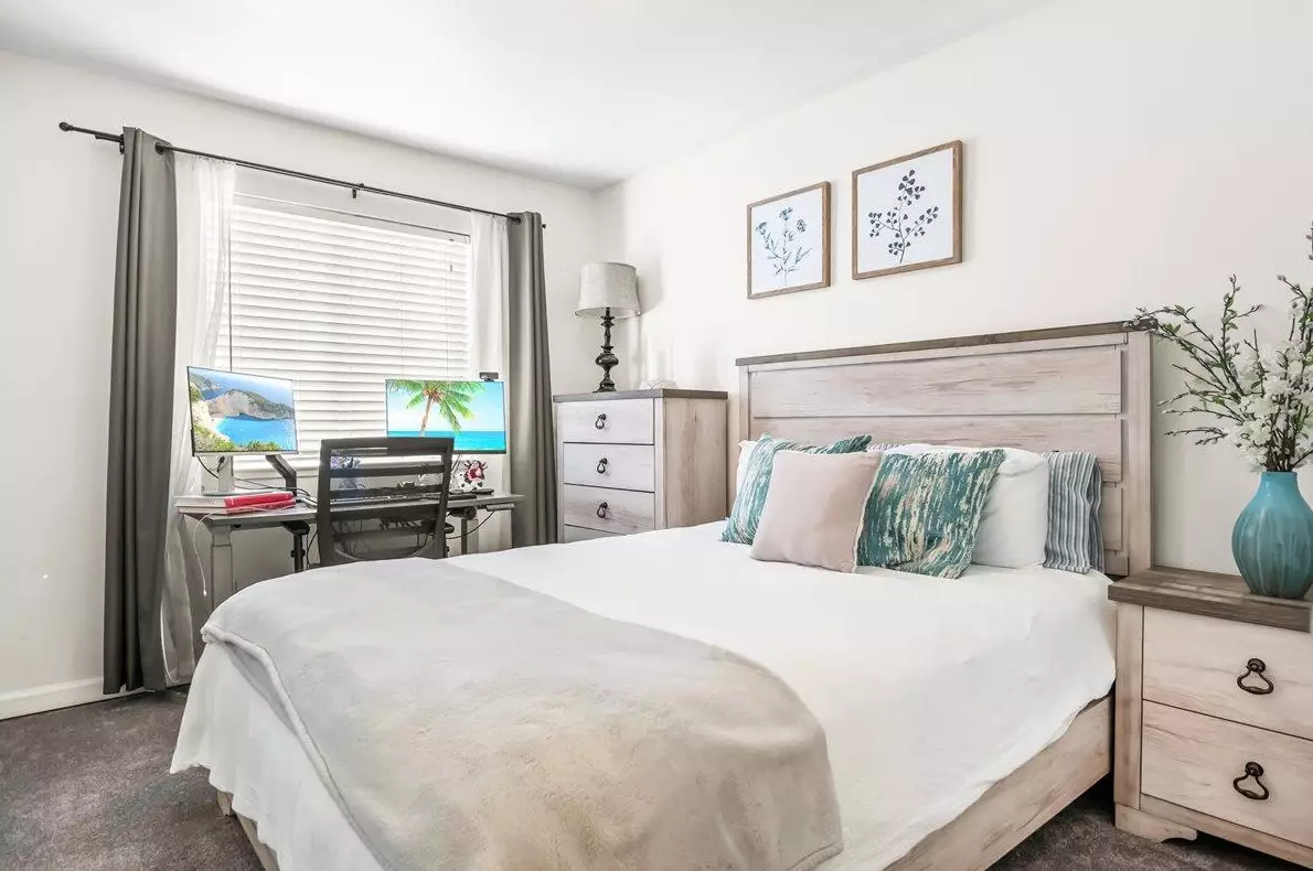 485 Sieber Ct, San Jose, CA 95111 - MLS ML82027694 - Coldwell Banker