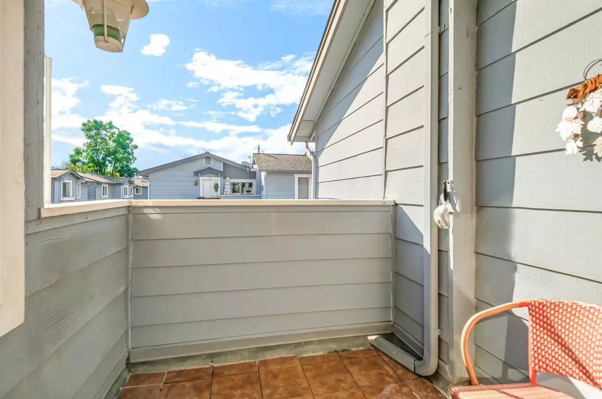 485 Sieber Ct, San Jose, CA 95111 - MLS ML82027694 - Coldwell Banker