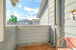 485 Sieber Ct, San Jose, CA 95111 - Photo 15